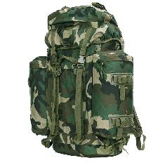 101Inc - Commando Rugzak 70L